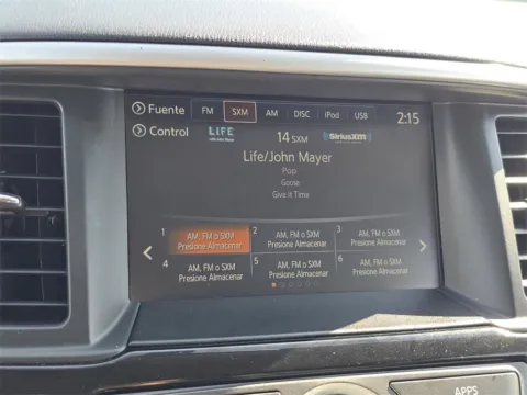 More photos of 2019 Nissan Pathfinder S at SAVVY AUTO SALES LLC, OH