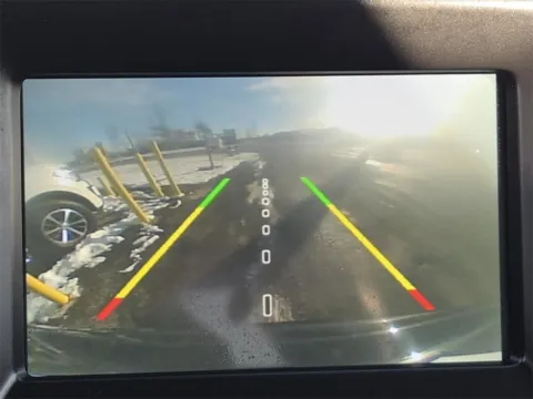 More photos of 2018 Jeep Compass Latitude at SAVVY AUTO SALES LLC, OH