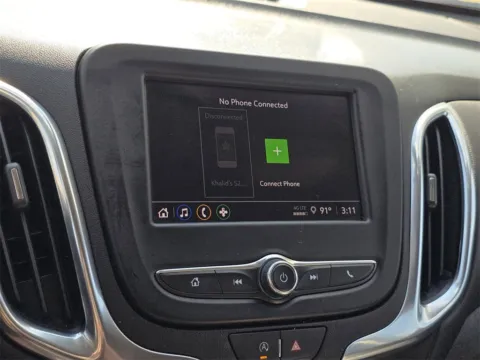 More photos of 2023 Chevrolet Equinox LT at SAVVY AUTO SALES LLC, OH