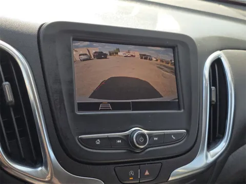 More photos of 2023 Chevrolet Equinox LT at SAVVY AUTO SALES LLC, OH