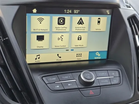More photos of 2019 Ford Escape SE at SAVVY AUTO SALES LLC, OH