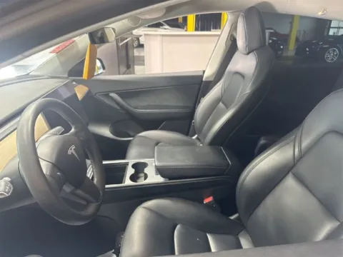 Photos of 2021 Tesla Model Y Long Range for sale in Columbus, OH at SAVVY AUTO SALES LLC
