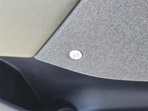 More photos of 2023 Ford Mustang Mach-E Premium at SAVVY AUTO SALES LLC, OH