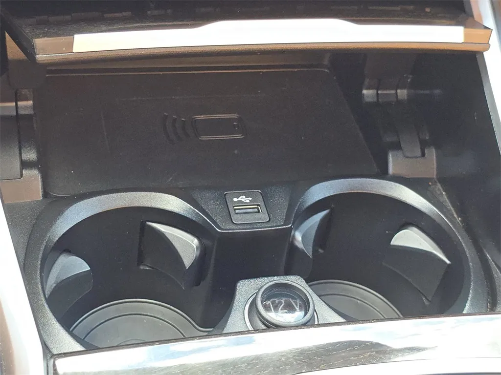 2023 Bmw i4 eDrive35 photo 3