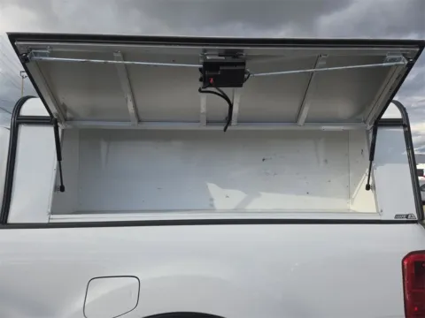 More photos of 2019 Ford Ranger XL at SAVVY AUTO SALES LLC, OH