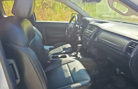 Photos of 2019 Ford Ranger XL for sale in Columbus, OH at SAVVY AUTO SALES LLC