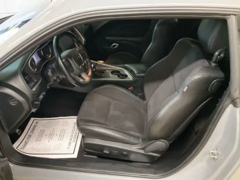 Photos of 2021 Dodge Challenger GT for sale in Columbus, OH at SAVVY AUTO SALES LLC