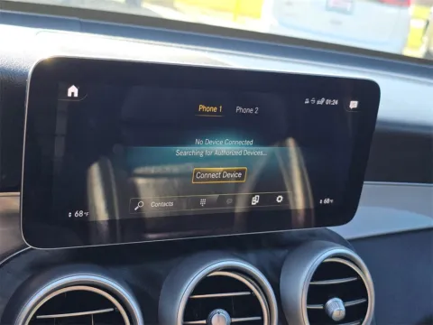 More photos of 2021 Mercedes-Benz GLC 300 at SAVVY AUTO SALES LLC, OH