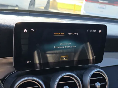More photos of 2021 Mercedes-Benz GLC 300 at SAVVY AUTO SALES LLC, OH