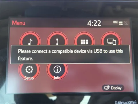More photos of 2021 Toyota Camry LE at SAVVY AUTO SALES LLC, OH