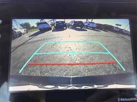 More photos of 2021 Toyota Camry LE at SAVVY AUTO SALES LLC, OH