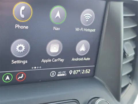 More photos of 2020 GMC Acadia SLT at SAVVY AUTO SALES LLC, OH