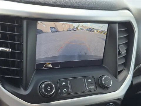More photos of 2020 GMC Acadia SLT at SAVVY AUTO SALES LLC, OH