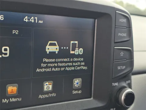 More photos of 2020 Hyundai Kona SE at SAVVY AUTO SALES LLC, OH