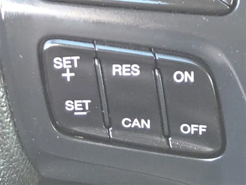 More photos of 2019 Ford Ranger XL at SAVVY AUTO SALES LLC, OH