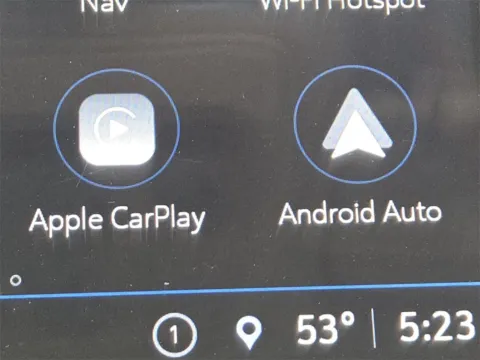 More photos of 2019 Cadillac XTS Luxury at SAVVY AUTO SALES LLC, OH