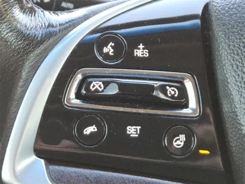 More photos of 2019 Cadillac XTS Luxury at SAVVY AUTO SALES LLC, OH