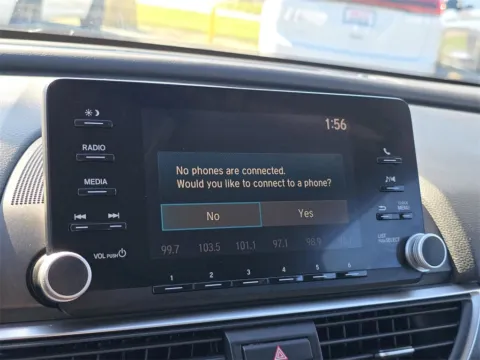 More photos of 2018 Honda Accord LX at SAVVY AUTO SALES LLC, OH