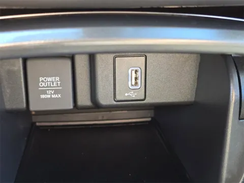 More photos of 2018 Honda Accord LX at SAVVY AUTO SALES LLC, OH
