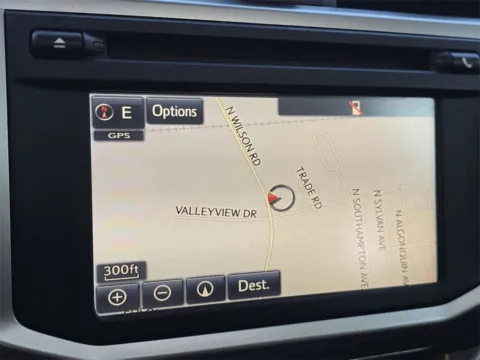More photos of 2018 Toyota 4Runner Limited at SAVVY AUTO SALES LLC, OH