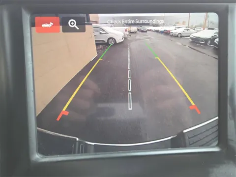 More photos of 2024 Ram 2500 Big Horn at SAVVY AUTO SALES LLC, OH