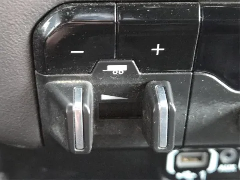 More photos of 2024 Ram 2500 Big Horn at SAVVY AUTO SALES LLC, OH