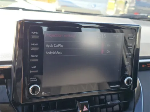 More photos of 2022 Toyota Corolla LE at SAVVY AUTO SALES LLC, OH