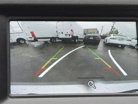 More photos of 2016 Ford Fusion Hybrid S at SAVVY AUTO SALES LLC, OH