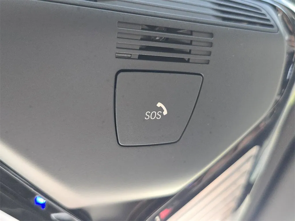 2022 Bmw 330i xDrive photo 15