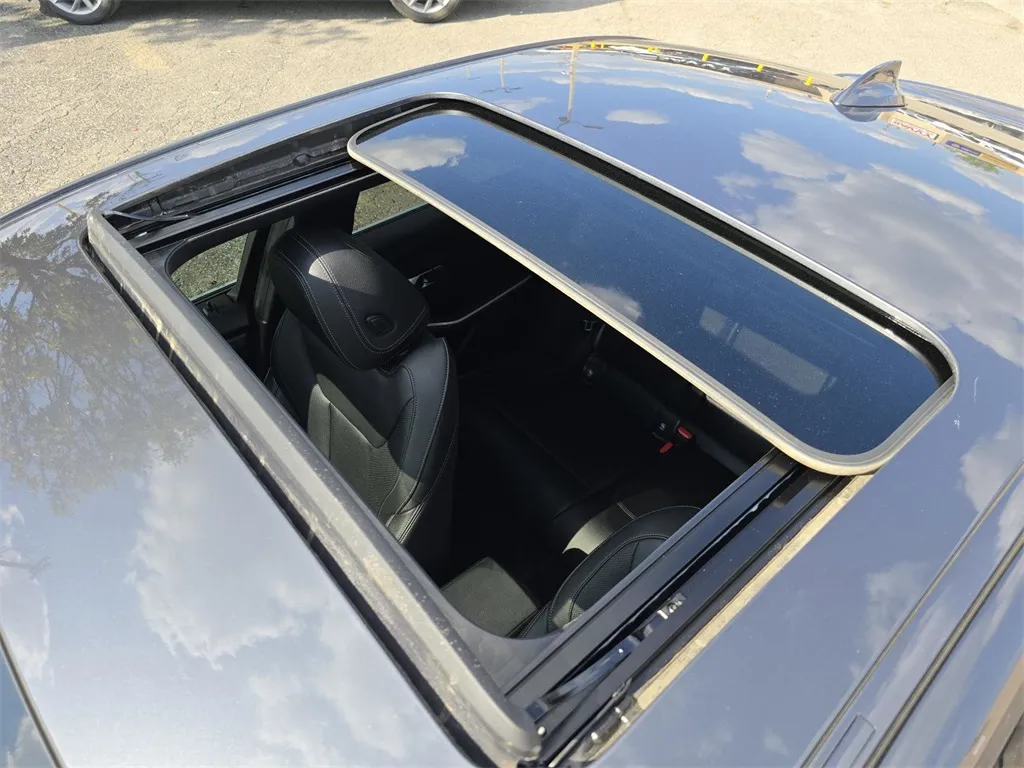 2022 Bmw 330i xDrive photo 22