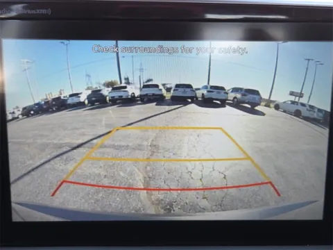 More photos of 2021 Hyundai Sonata SEL Plus at SAVVY AUTO SALES LLC, OH