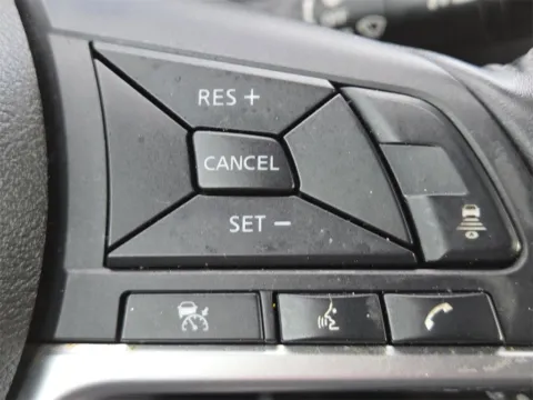 More photos of 2021 Nissan Sentra SV at SAVVY AUTO SALES LLC, OH