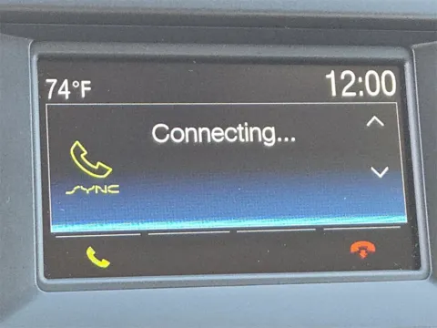 More photos of 2016 Ford Fusion SE at SAVVY AUTO SALES LLC, OH