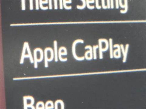 Another view of 2020 Toyota Corolla LE for sale in Columbus, OH at SAVVY AUTO SALES LLC