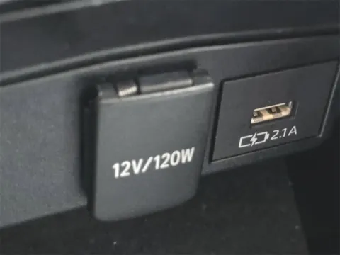 More photos of 2020 Toyota Corolla LE at SAVVY AUTO SALES LLC, OH