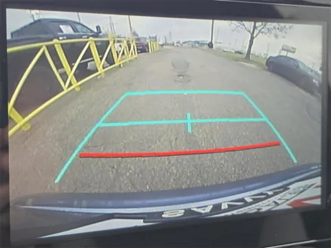 More photos of 2020 Toyota Corolla LE at SAVVY AUTO SALES LLC, OH