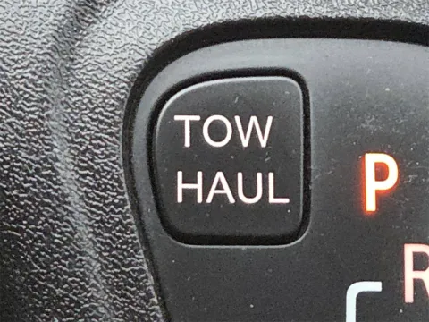 More photos of 2019 Ram ProMaster 3500 High Roof at SAVVY AUTO SALES LLC, OH