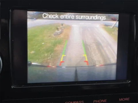 More photos of 2019 Ram ProMaster 3500 High Roof at SAVVY AUTO SALES LLC, OH