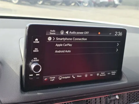 More photos of 2024 Honda Civic Type R at SAVVY AUTO SALES LLC, OH