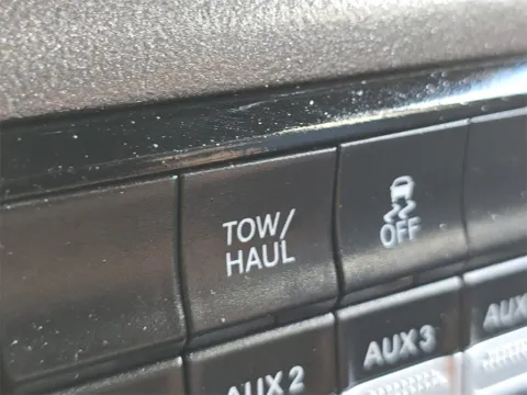 More photos of 2022 Ram 2500 Tradesman at SAVVY AUTO SALES LLC, OH