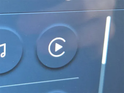 More photos of 2022 Ford Transit-350 at SAVVY AUTO SALES LLC, OH