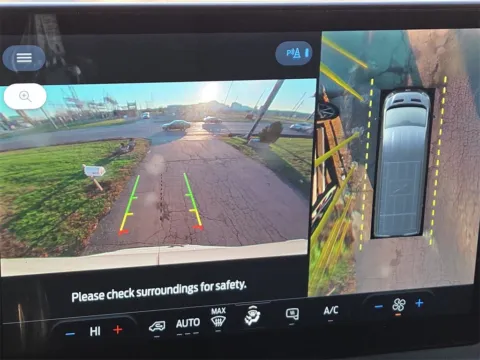 More photos of 2022 Ford Transit-350 at SAVVY AUTO SALES LLC, OH