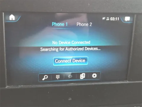 More photos of 2020 Mercedes-Benz Sprinter 2500 Cargo 170 WB at SAVVY AUTO SALES LLC, OH