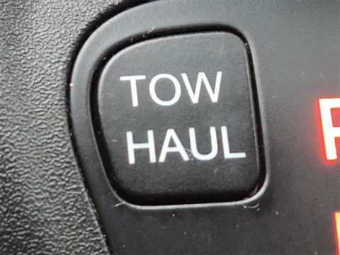 More photos of 2022 Ram ProMaster 2500 High Roof at SAVVY AUTO SALES LLC, OH