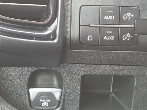 More photos of 2022 Ram ProMaster 2500 High Roof at SAVVY AUTO SALES LLC, OH