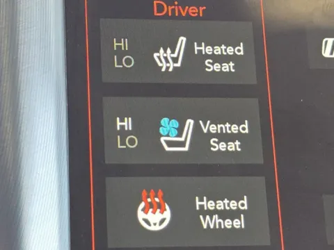 More photos of 2021 Dodge Challenger R/T Scat Pack Widebody at SAVVY AUTO SALES LLC, OH