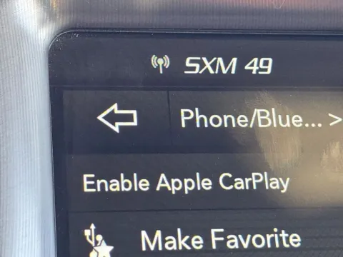 Another view of 2021 Dodge Challenger R/T Scat Pack Widebody for sale in Columbus, OH at SAVVY AUTO SALES LLC