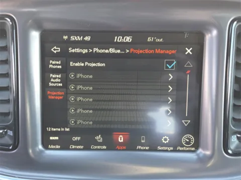 More photos of 2021 Dodge Challenger R/T Scat Pack Widebody at SAVVY AUTO SALES LLC, OH