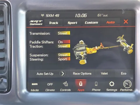 More photos of 2021 Dodge Challenger R/T Scat Pack Widebody at SAVVY AUTO SALES LLC, OH