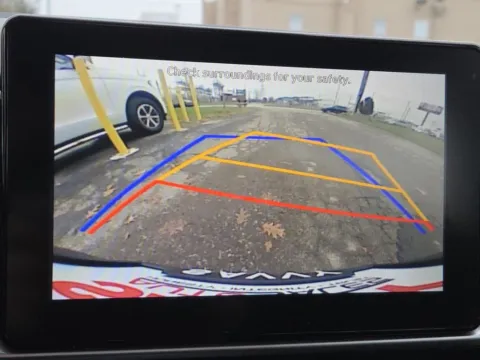 More photos of 2021 Hyundai Venue SEL at SAVVY AUTO SALES LLC, OH